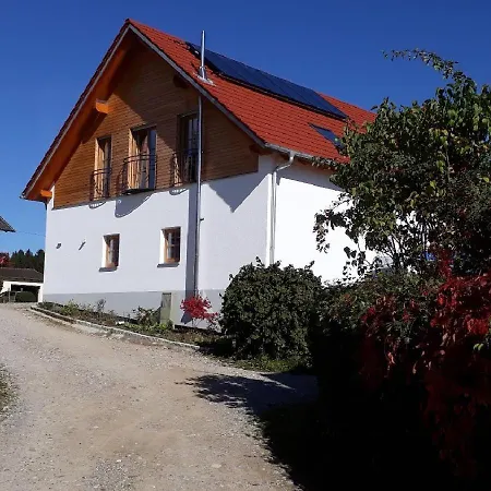 Ferienwohnung Landhof Sedlmair Gilching Exterior foto