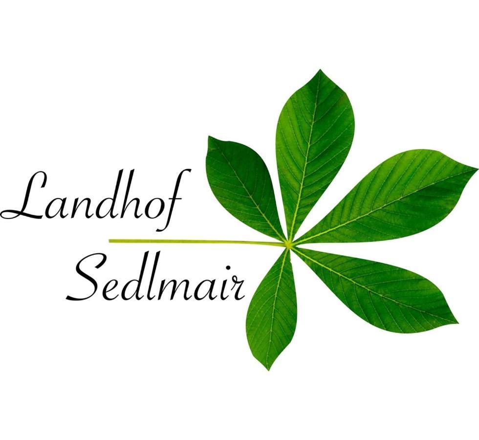 Landhof Sedlmair